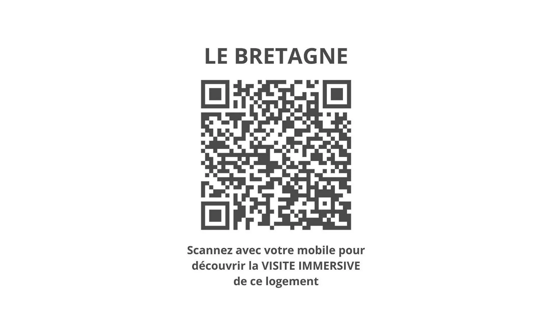 Апартаменты Le Bretagne By Cocoonr Ренн